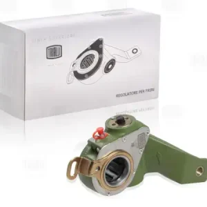 Рычаг регулировки тормоза TRIALLI ZF 0708