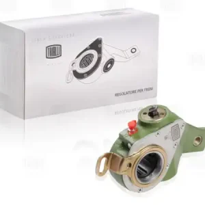 Рычаг регулировки тормоза TRIALLI ZF 0707