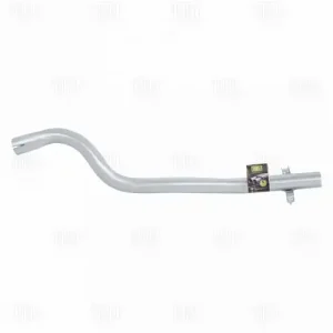 труба выхлопная! Lada 1111 ОКА EMP 0111 TRIALLI