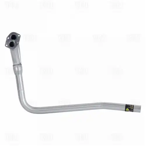 труба приёмная! Lada 21213, 2131 ERP 0109 TRIALLI