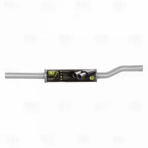 резонатор! Lada 1111 EAM 0101 TRIALLI