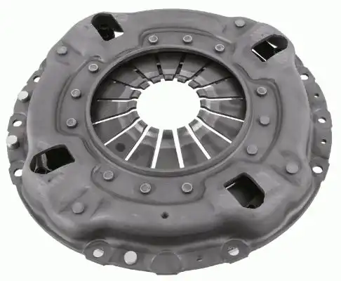 Корзина сцепления SACHS 3482 909 001