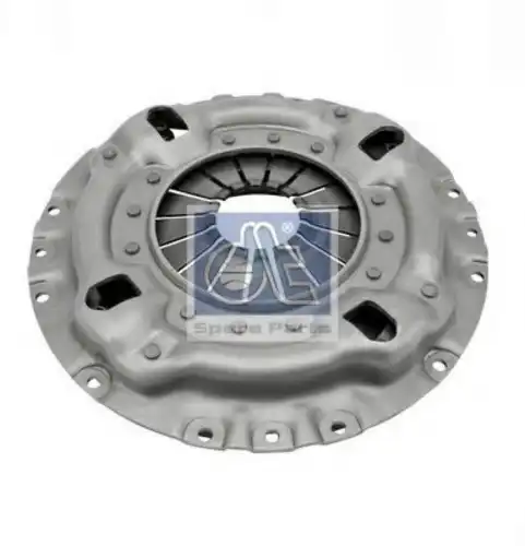 Корзина сцепления DT 2.30232