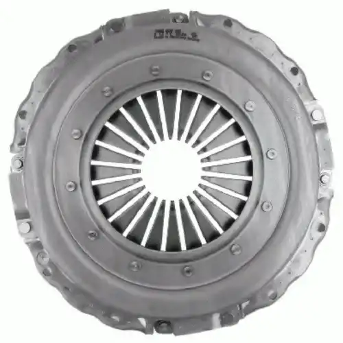 Корзина сцепления SACHS 3482 000 463