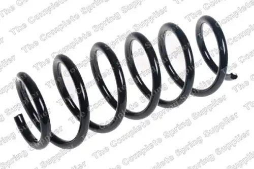 ПРУЖИНА ПОДВЕСКИ 4035781 LESJOFORS