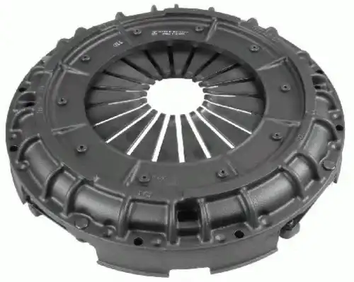 Корзина сцепления SACHS 3482 119 031
