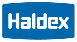 Датчик ABS HALDEX 059512309/10