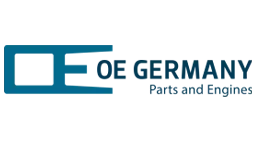 Топливный насос низкого давления OE GERMANY 02 1500 206600