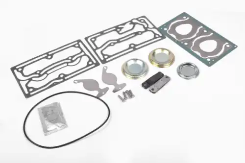 р/к компрессора полный!Volvo FH/FM 85-27901-SX STELLOX