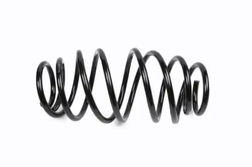 пружина передняя! 40 442 40 KIA Ceed 1.6 07> 10-22476-SX STELLOX