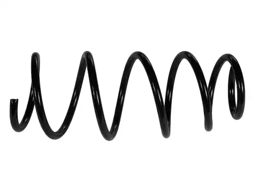 пружина передняя! 40 142 21 Chevrolet Aveo 1.3D/1.6 11> 10-22477-SX STELLOX