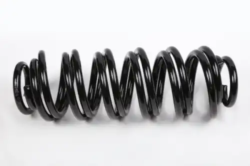 пружина задняя! 42 951 07 VW Passat Sportline/GT 03/05-08/10 10-22484-SX STELLOX