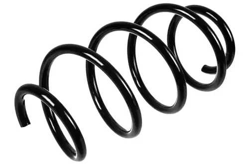 пружина передняя! 40 442 43 МКПП KIA Sportage 2.0 16V 04> 10-22488-SX STELLOX