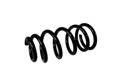 пружина задняя! 52441S9A014 Honda CR-V 2.0 01> 10-22490-SX STELLOX