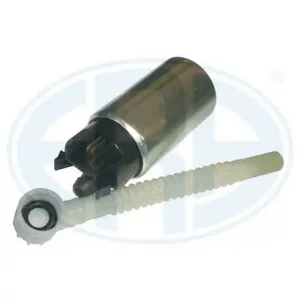 Топливный насос низкого давления ERA 770199