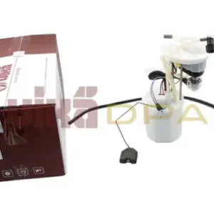 Топливный насос низкого давления VIKA 99191787701