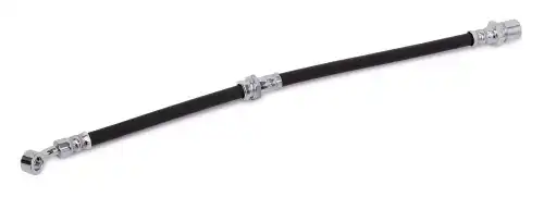 шланг тормозной передний левый! Chevrolet Lacetti/Nubira 1.4-1.8 05> BH 3720 PILENGA