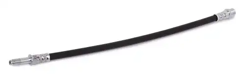 шланг тормозной пер.+зад. ! MB Sprinter, VW LT 95> BH 3723 PILENGA