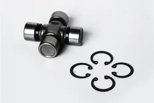 Крестовина кардана ASAM 55328