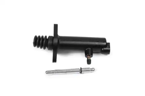 Цилиндр сцепления STELLOX 83-00800-SX