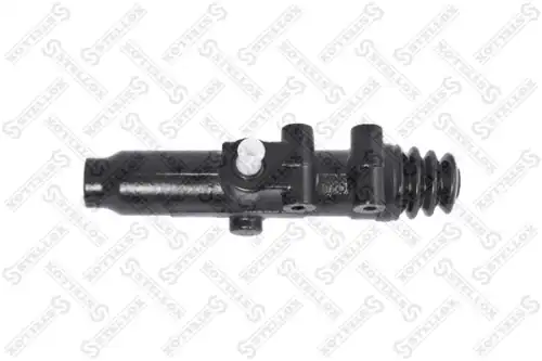 Цилиндр сцепления STELLOX 83-00805-SX