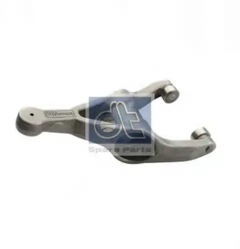 вилка сцепления! MB Actros 1831-4148 4.61932 DT