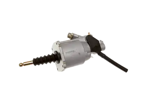 ПГУ сцепления !628492AMVolvo FM7/9/12 FH12/16 NH12 629276AM KONGSBERG