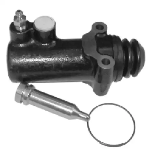 Цилиндр сцепления EMMERRE 908808