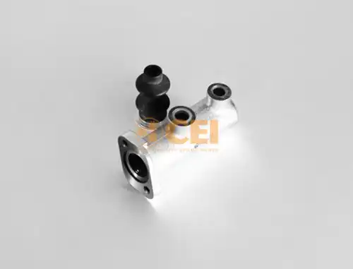 Цилиндр сцепления CEI 280.321