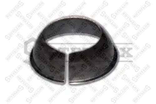 втулка трансмиссии металл! вилки сцепления 32x50x17 RVI 85-20500-SX STELLOX