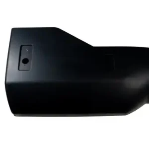 дефлектор левый! RVI Magnum 87-15326-SX STELLOX