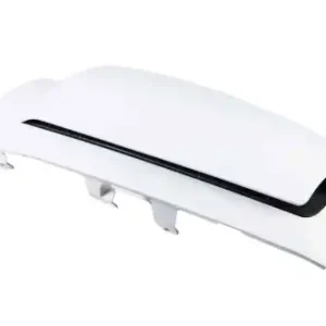 дефлектор кабины правый! RVI Kerax/Midlum 87-15324-SX STELLOX