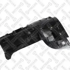 дефлектор кабины внутренний левый !MB 87-15320-SX STELLOX