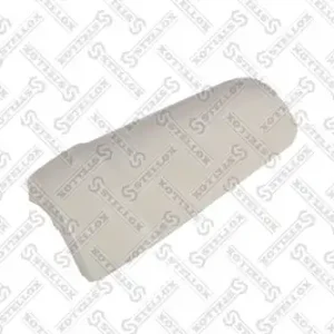 дефлектор воздушный правый!MAN TGL 87-15313-SX STELLOX