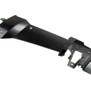 дефлектор фары правый!VOLVO FH EURO6 87-15317-SX STELLOX