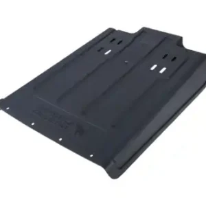 брызговик! полуприцепа 450х640mm с TPS/142 Schmitz 87-87019-SX STELLOX