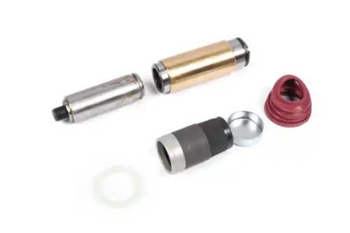 р/к диск.торм.!9(мр)напр.36x114/32x88,втул 39x73/36x40x82,болт,крыш.,пыл.,упл.Knorr NA7 85-13026-SX STELLOX