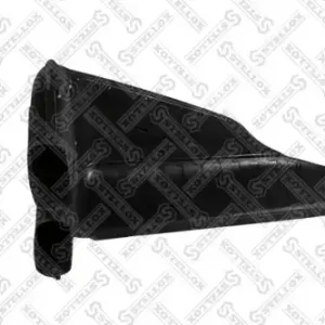 воздухозаборник !верхняя часть VOLVO FH/FM12 87-21711-SX STELLOX