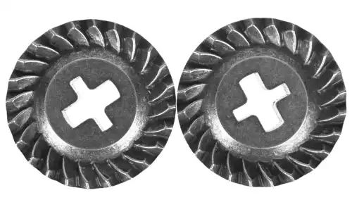 р/к дискового тормоза! 2(м) шестерни прав. Wabco PAN 19-2/22-2 85-11178-SX STELLOX