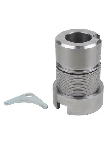 р/к диcков. тормоза! 2(м) муфта соединительная прав. Meritor Elsa 1 85-11206-SX STELLOX