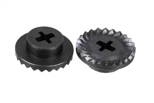 р/к дискового тормоза! 2(м) шестерни лев. Wabco PAN 19-2/22-2 85-11210-SX STELLOX