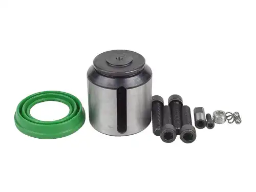 р/к диск. тормоза! 11(мр) поршень, болты, пружины, пыльник прав. Wabco1300 V-G, DAF 55 85-11179-SX STELLOX