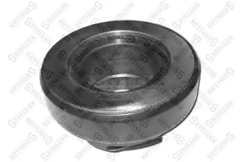 Подшипник выжимной сцепления STELLOX 83-02222-SX