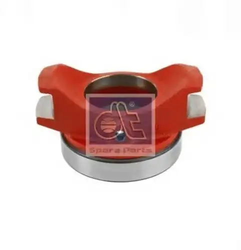 Подшипник выжимной сцепления DT 2.30200