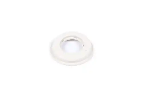 р/к диск.торм. !(р) пыльник BPW SB3745/4345, SB5/SB6/SB7 85-11264-SX STELLOX