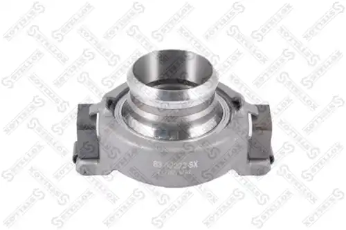 Подшипник выжимной сцепления STELLOX 83-02223-SX