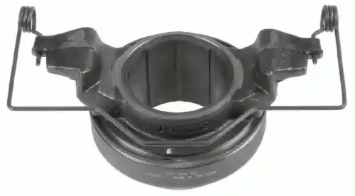 Подшипник выжимной сцепления SACHS 3151 000 163