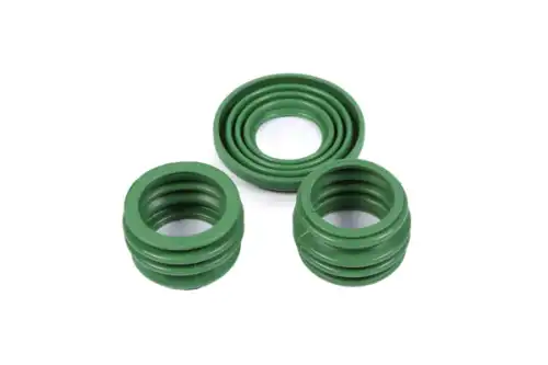 р/к дискового тормоза! 3(р) пыльники Wabco PAN-17 85-11086-SX STELLOX