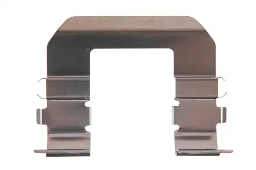 р/к диcкового тормоза! 6(м) шайбы, пружины механизма регулировки Wabco PAN 17 85-11094-SX STELLOX