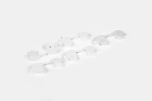 р/к диcкового тормоза! 5(п) к-т шестерен Knorr SB6/SB7/SN6/SN7/SK7/SL7/SM7 85-11102-SX STELLOX